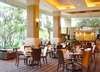 Rama Gardens Hotel Bangkok 